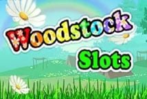 Woodstock Slots slot